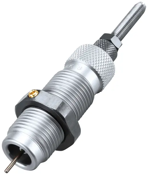 RCBS Full Length Sizing Die .338 NORMA MAG